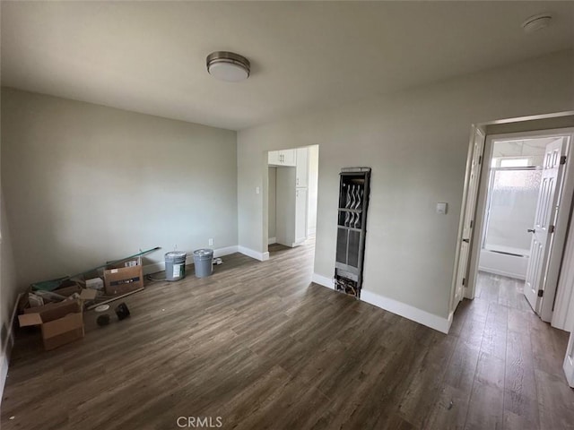 9205 S San Pedro St, Los Angeles, CA 90003 - photo 43