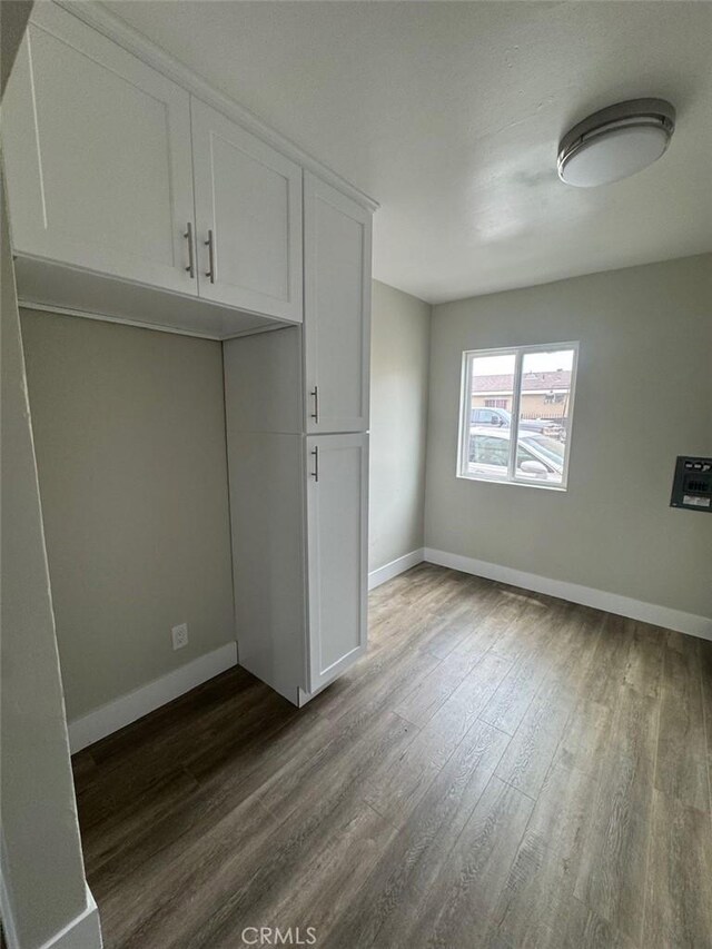 9205 S San Pedro St, Los Angeles, CA 90003 - photo 38