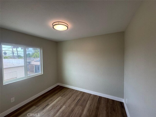9205 S San Pedro St, Los Angeles, CA 90003 - photo 55