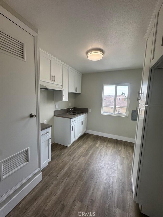 9205 S San Pedro St, Los Angeles, CA 90003 - photo 59