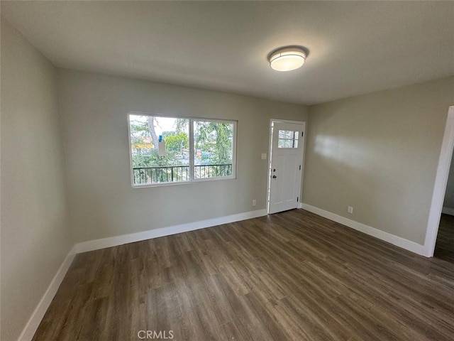 9205 S San Pedro St, Los Angeles, CA 90003 - photo 65