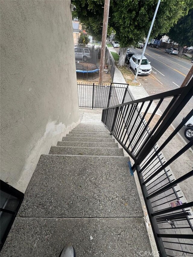 9205 S San Pedro St, Los Angeles, CA 90003 - photo 56