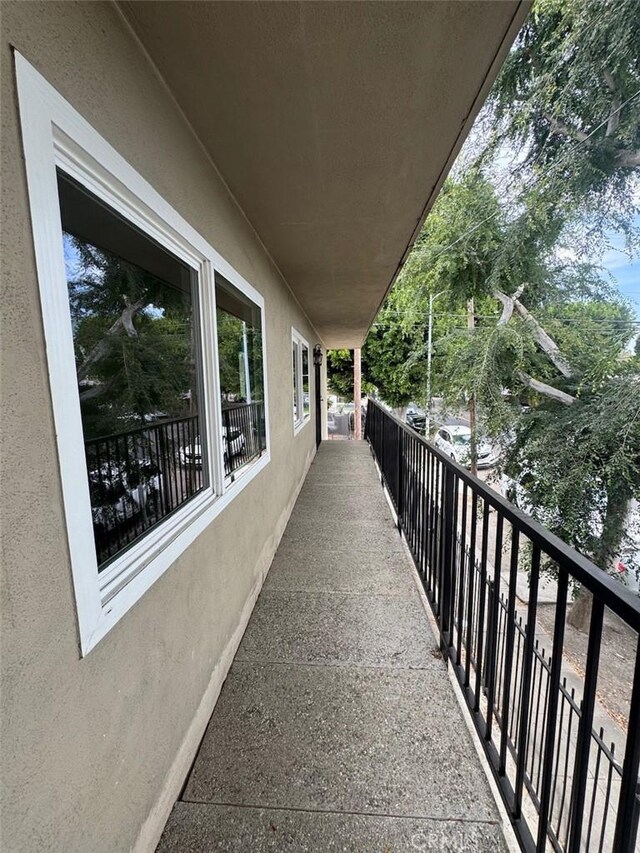 9205 S San Pedro St, Los Angeles, CA 90003 - photo 21