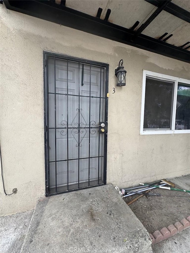 9205 S San Pedro St, Los Angeles, CA 90003 - photo 34