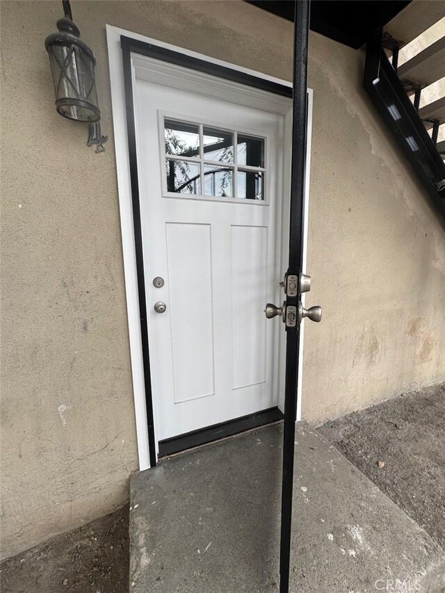 9205 S San Pedro St, Los Angeles, CA 90003 - photo 14