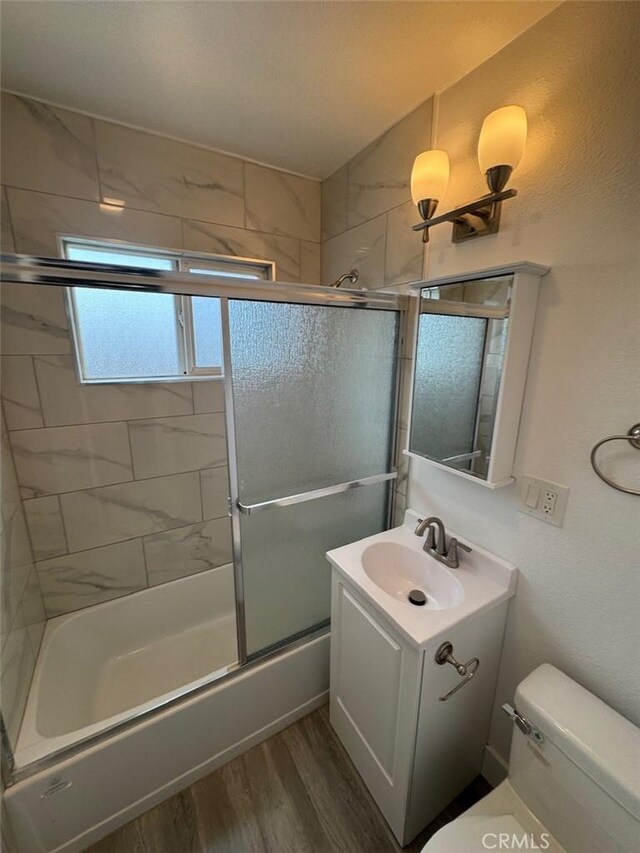 9205 S San Pedro St, Los Angeles, CA 90003 - photo 63