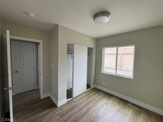 9205 S San Pedro St, Los Angeles, CA 90003 - photo 42