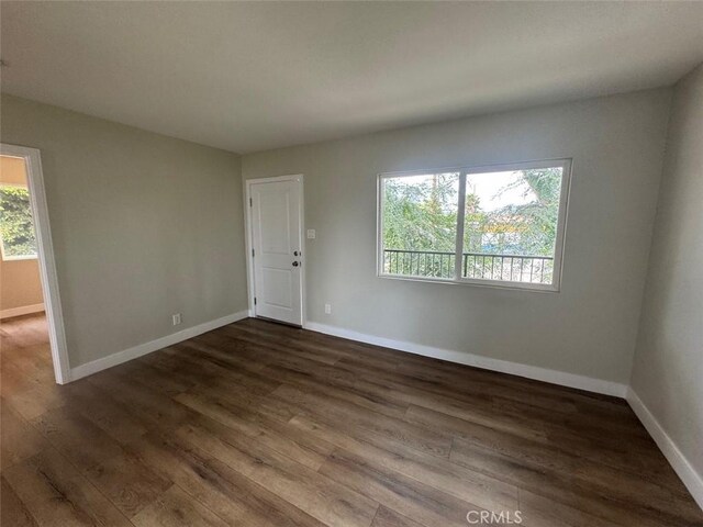 9205 S San Pedro St, Los Angeles, CA 90003 - photo 45