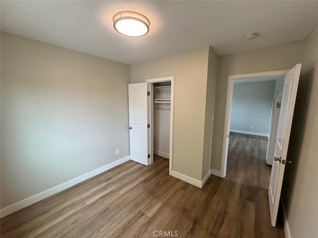 9205 S San Pedro St, Los Angeles, CA 90003 - photo 52