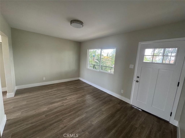 9205 S San Pedro St, Los Angeles, CA 90003 - photo 64