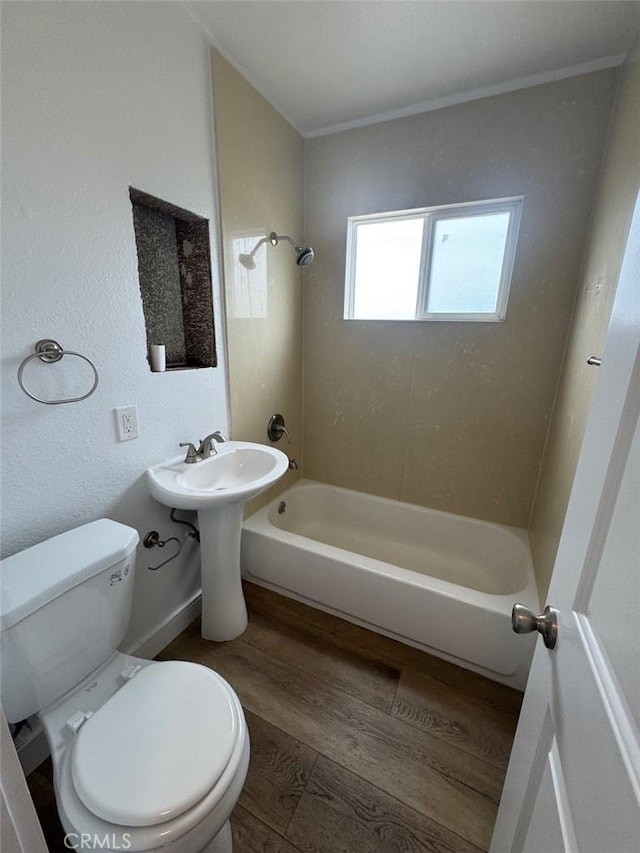 9205 S San Pedro St, Los Angeles, CA 90003 - photo 50