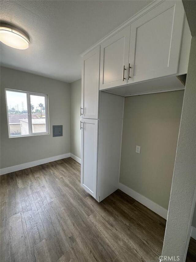 9205 S San Pedro St, Los Angeles, CA 90003 - photo 60