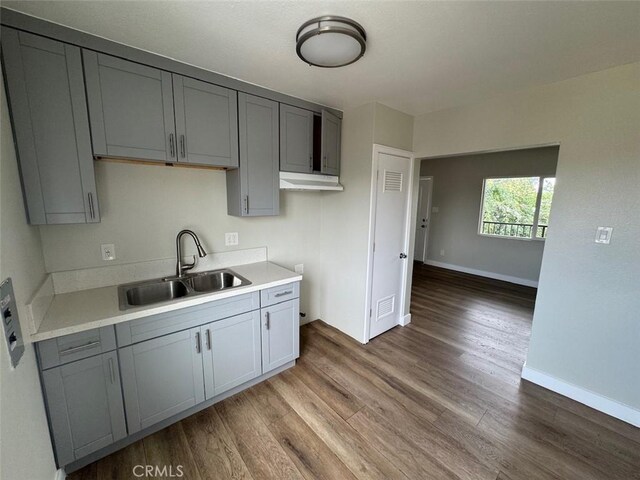 9205 S San Pedro St, Los Angeles, CA 90003 - photo 46