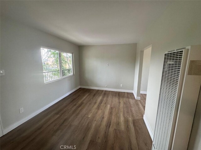 9205 S San Pedro St, Los Angeles, CA 90003 - photo 49