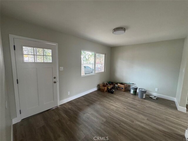 9205 S San Pedro St, Los Angeles, CA 90003 - photo 40
