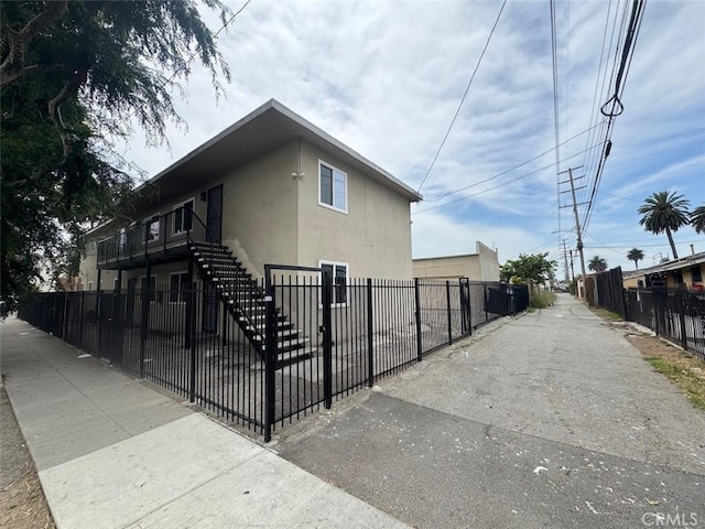 9205 S San Pedro St, Los Angeles, CA 90003 - photo 1