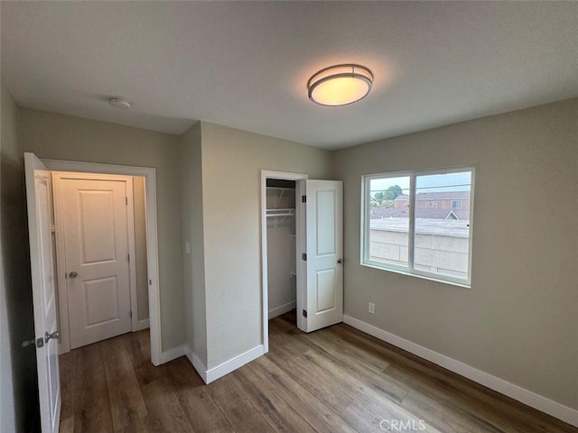 9205 S San Pedro St, Los Angeles, CA 90003 - photo 54