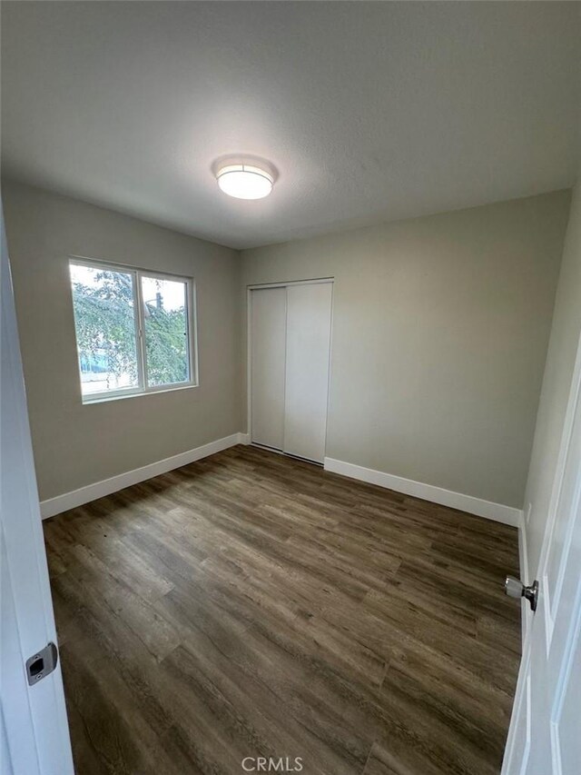 9205 S San Pedro St, Los Angeles, CA 90003 - photo 61