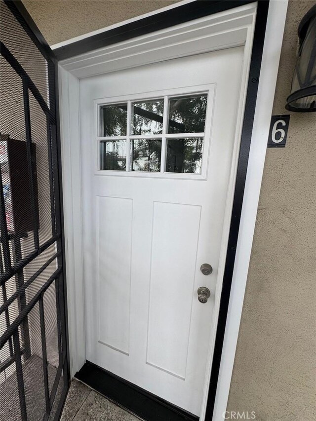 9205 S San Pedro St, Los Angeles, CA 90003 - photo 58