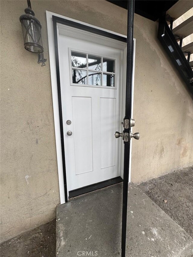 9205 S San Pedro St, Los Angeles, CA 90003 - photo 44