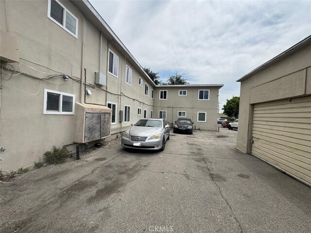 9205 S San Pedro St, Los Angeles, CA 90003 - photo 15