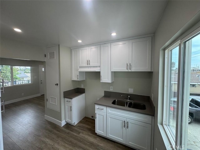 9205 S San Pedro St, Los Angeles, CA 90003 - photo 70