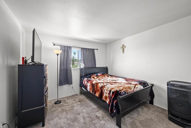 22432245 S Lanoitan, National City, CA 91950 - view of carpeted bedroom