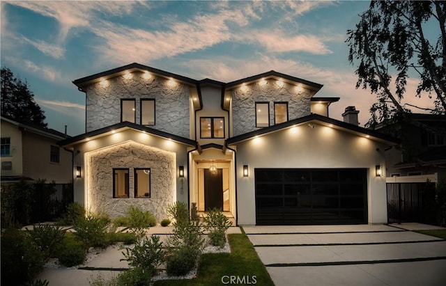 4140 Sunnyslope Ave, Sherman Oaks, CA 91423 - photo 1