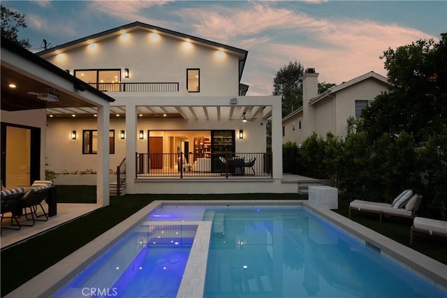 4140 Sunnyslope Ave, Sherman Oaks, CA 91423 - photo 40