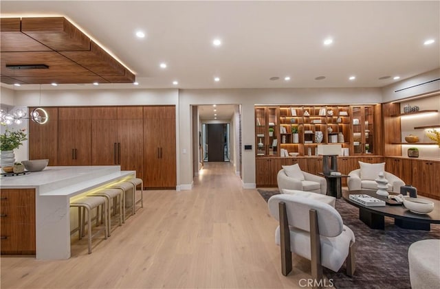4140 Sunnyslope Ave, Sherman Oaks, CA 91423 - photo 7