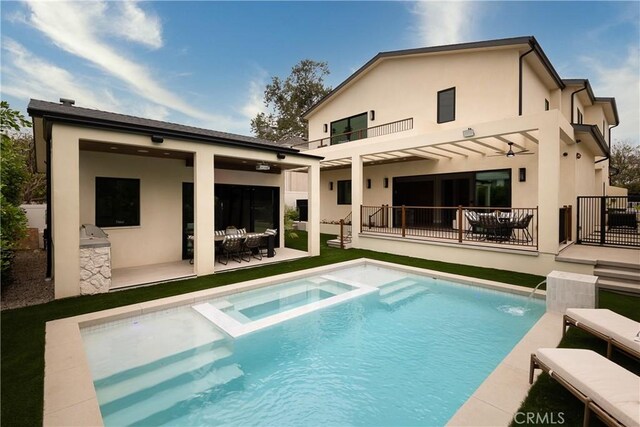 4140 Sunnyslope Ave, Sherman Oaks, CA 91423 - photo 30