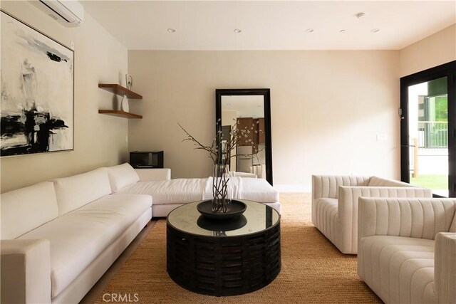 4140 Sunnyslope Ave, Sherman Oaks, CA 91423 - photo 32