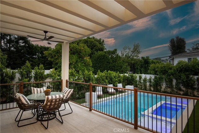 4140 Sunnyslope Ave, Sherman Oaks, CA 91423 - photo 38