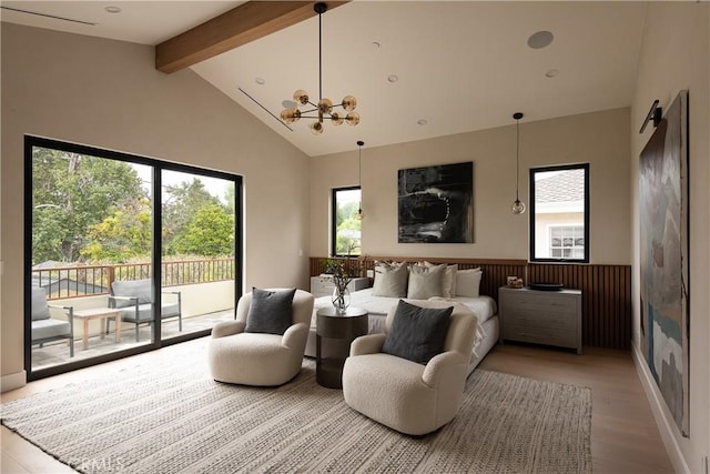 4140 Sunnyslope Ave, Sherman Oaks, CA 91423 - photo 21