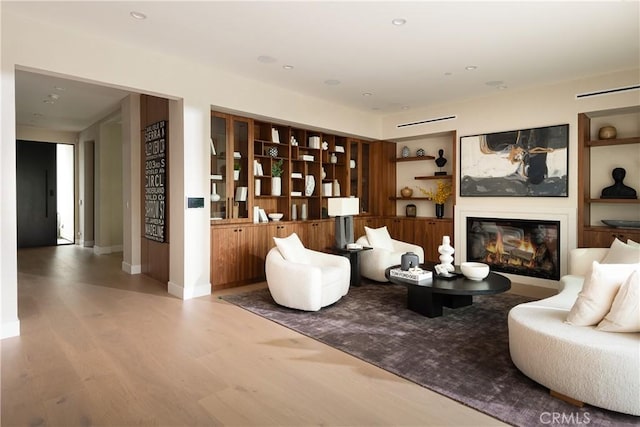 4140 Sunnyslope Ave, Sherman Oaks, CA 91423 - photo 4