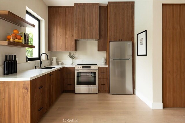 4140 Sunnyslope Ave, Sherman Oaks, CA 91423 - photo 34