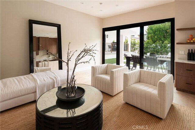4140 Sunnyslope Ave, Sherman Oaks, CA 91423 - photo 33