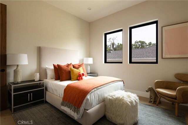 4140 Sunnyslope Ave, Sherman Oaks, CA 91423 - photo 35