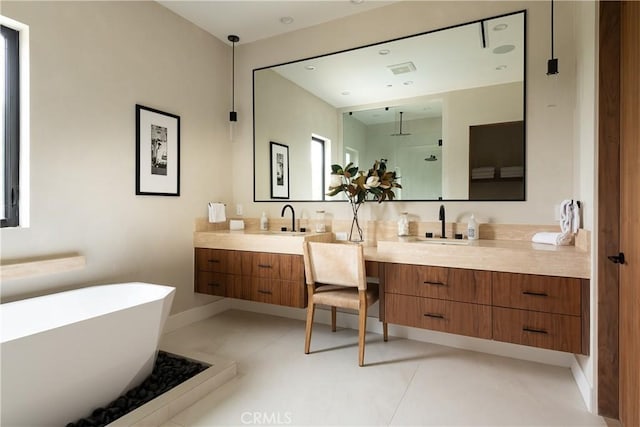4140 Sunnyslope Ave, Sherman Oaks, CA 91423 - photo 25