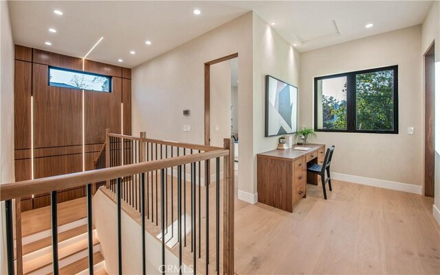 4140 Sunnyslope Ave, Sherman Oaks, CA 91423 - photo 20