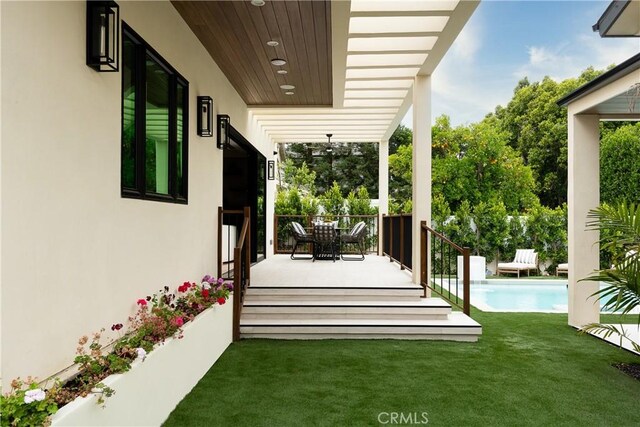 4140 Sunnyslope Ave, Sherman Oaks, CA 91423 - photo 29