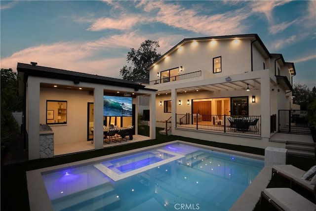 4140 Sunnyslope Ave, Sherman Oaks, CA 91423 - photo 41