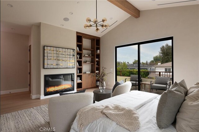 4140 Sunnyslope Ave, Sherman Oaks, CA 91423 - photo 22