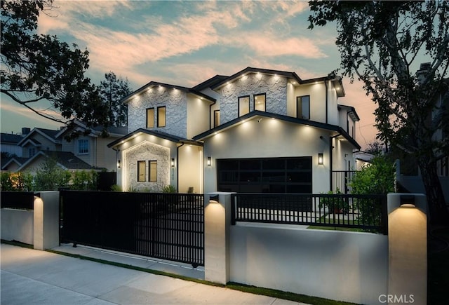 4140 Sunnyslope Ave, Sherman Oaks, CA 91423 - photo 2