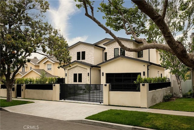 4140 Sunnyslope Ave, Sherman Oaks, CA 91423 - photo 3