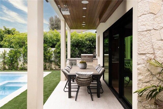 4140 Sunnyslope Ave, Sherman Oaks, CA 91423 - photo 31
