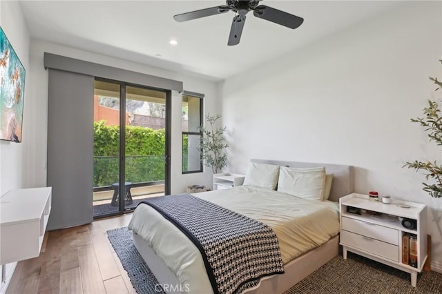 24444 Hawthorne Blvd Unit 108, Torrance, CA 90505 - photo 13
