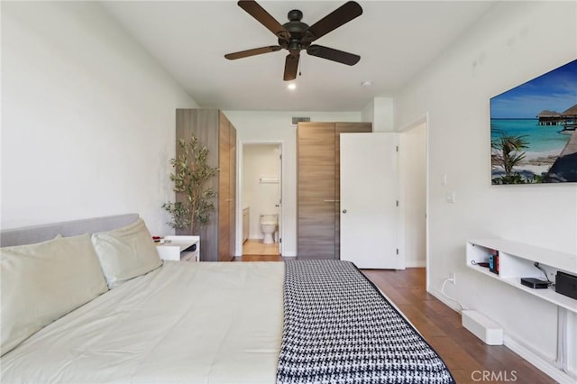 24444 Hawthorne Blvd Unit 108, Torrance, CA 90505 - photo 14