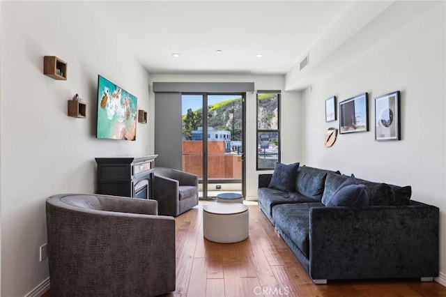 24444 Hawthorne Blvd Unit 108, Torrance, CA 90505 - photo 3