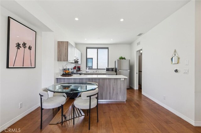 24444 Hawthorne Blvd Unit 108, Torrance, CA 90505 - photo 10